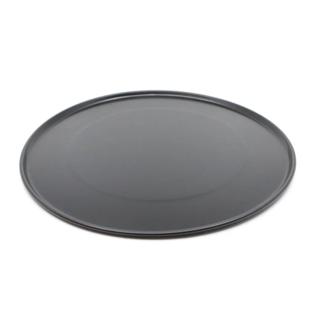 Breville‎ 13 Non-Stick Pizza Pan BOV800-900 Smart Oven